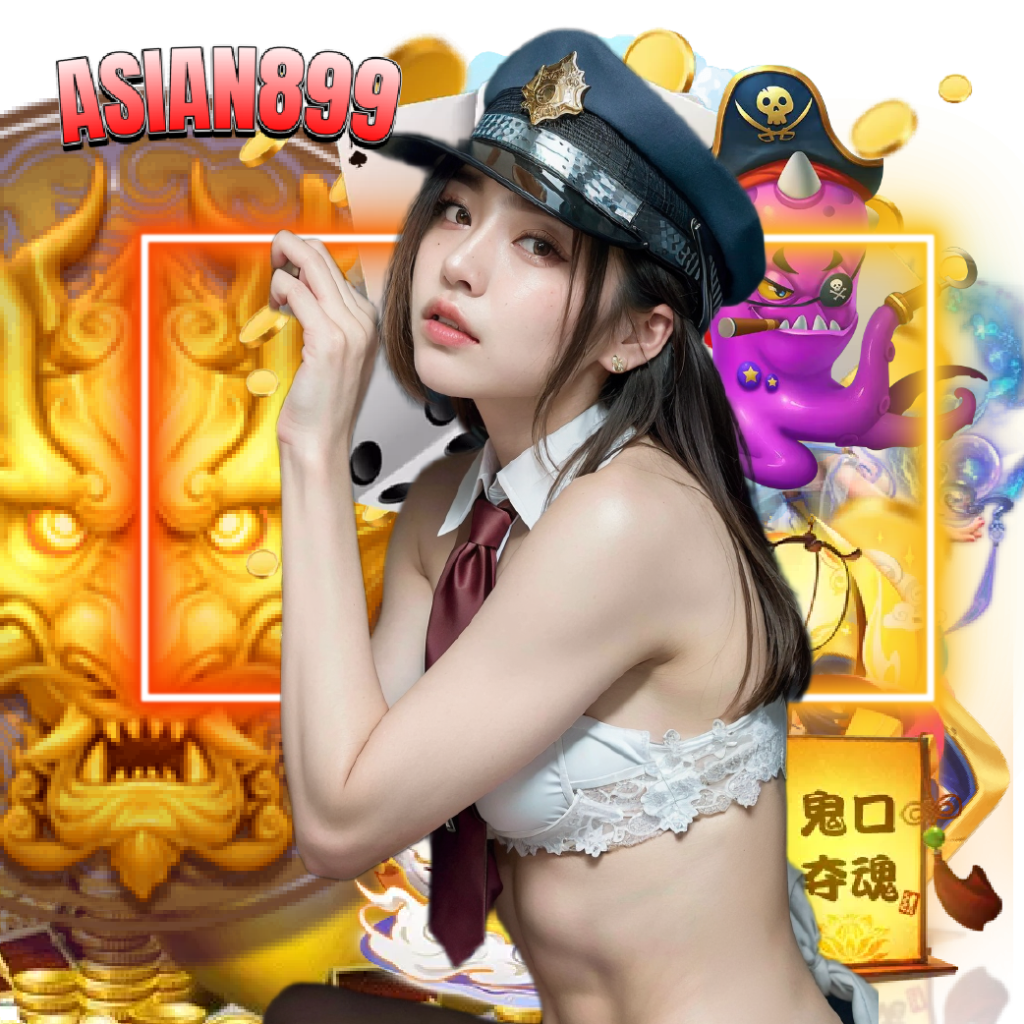 asian899 เข้าสู่ระบบ