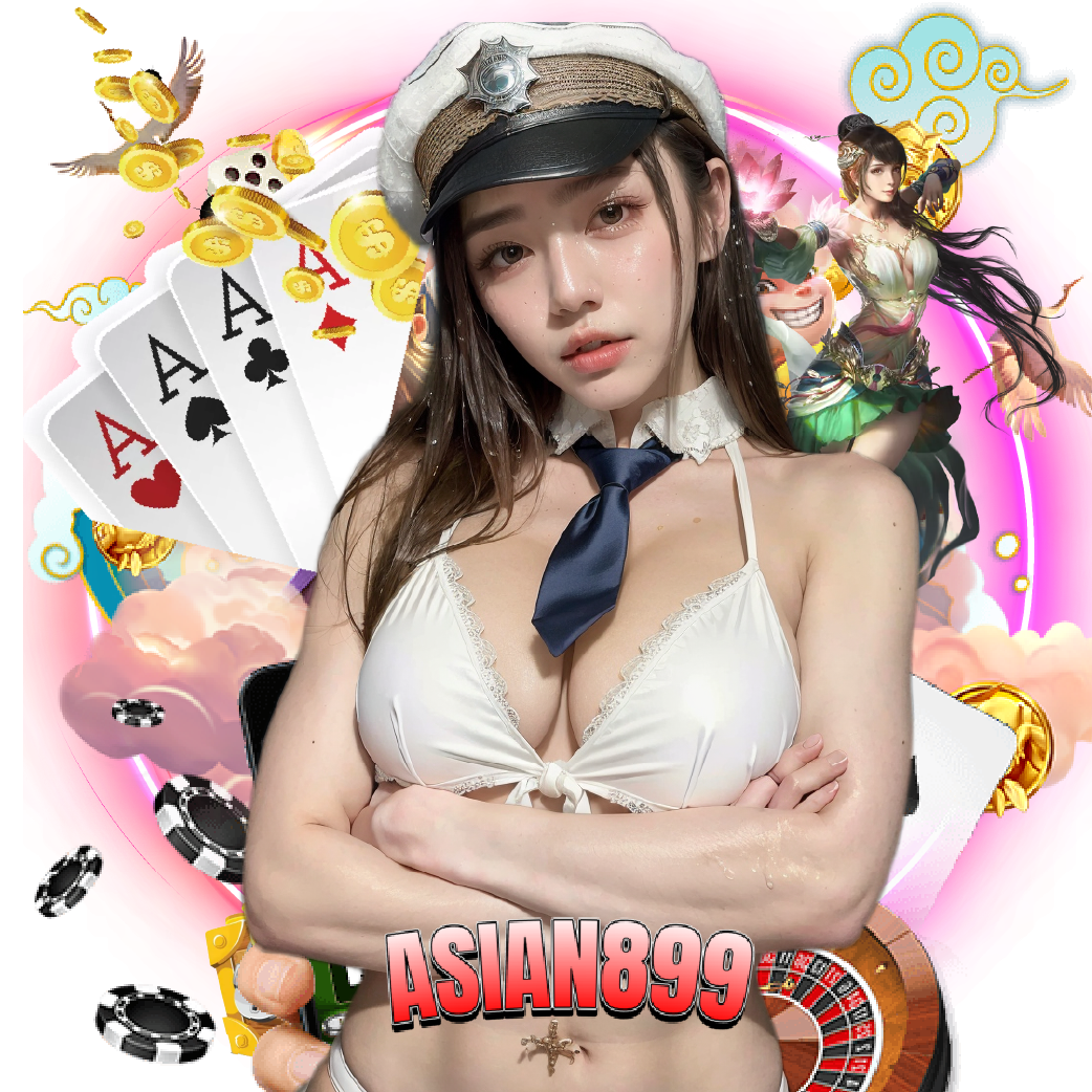 asian899 ทางเข้า