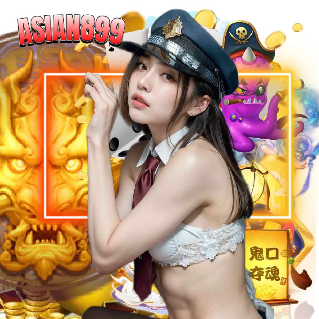 asian899 เข้าสู่ระบบ